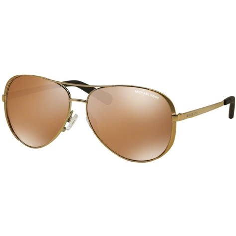 michael kors 5004|Michael Kors sunglasses mk5004.